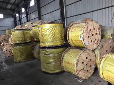 船舶设备等特殊用途
