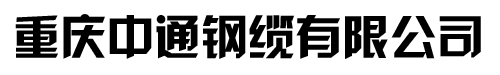 jzfw666